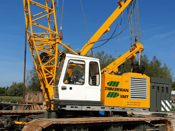 Demag