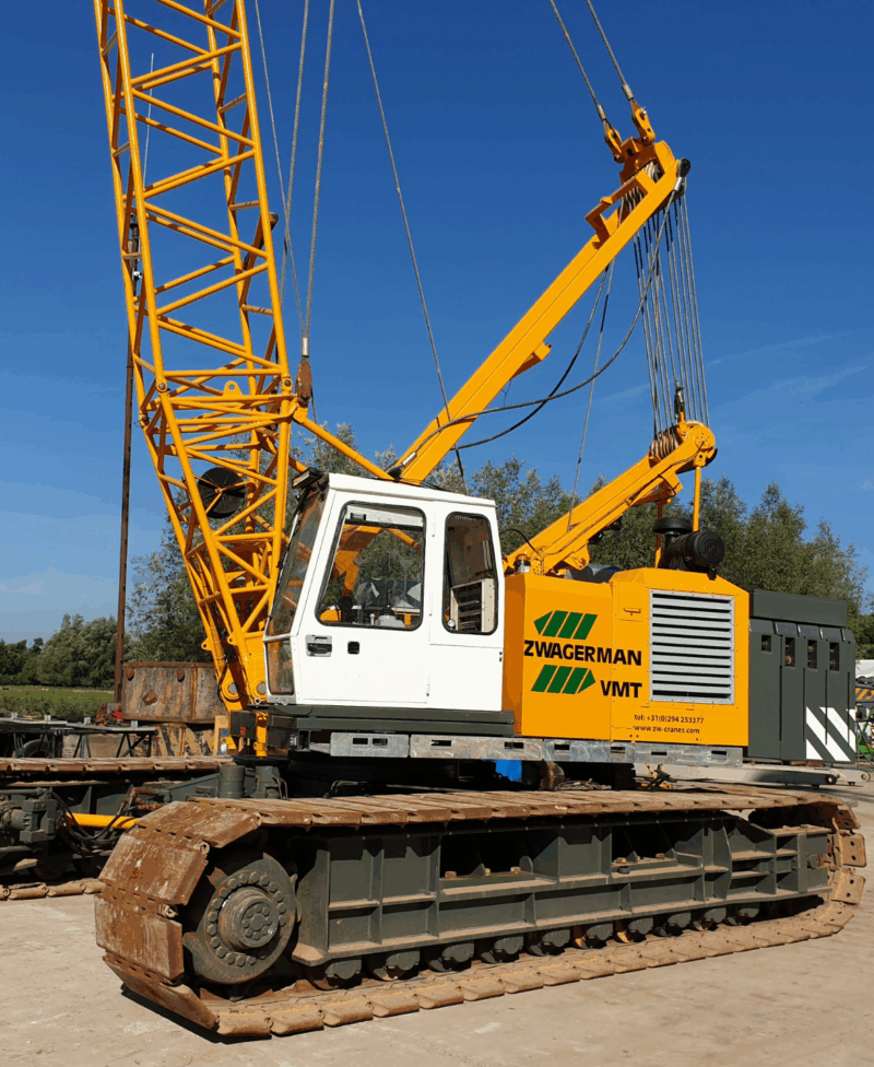 Demag