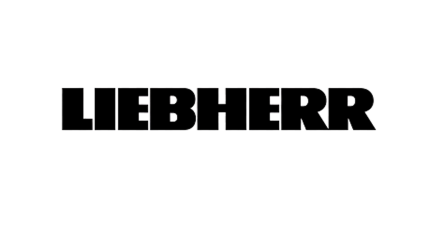 Liebherr zwagerman (2)