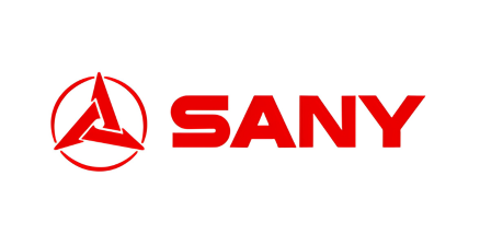 Sany zwagerman (1)