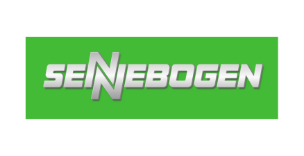 Sennebogen zwagerman (1)