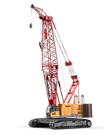 JIB