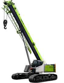 Telescopic (1)