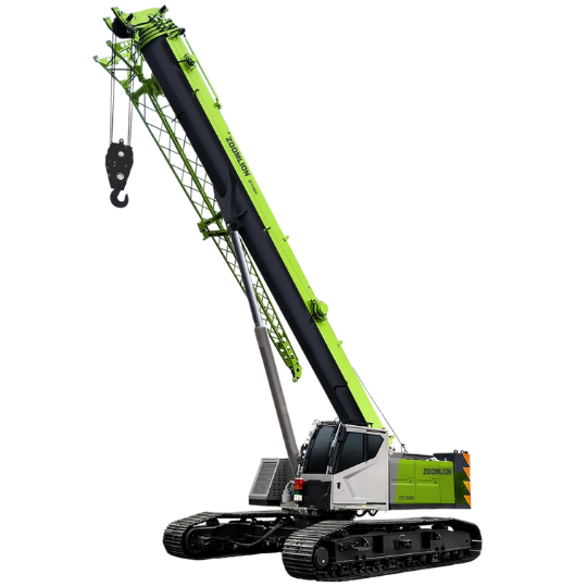 Telescopic (2)