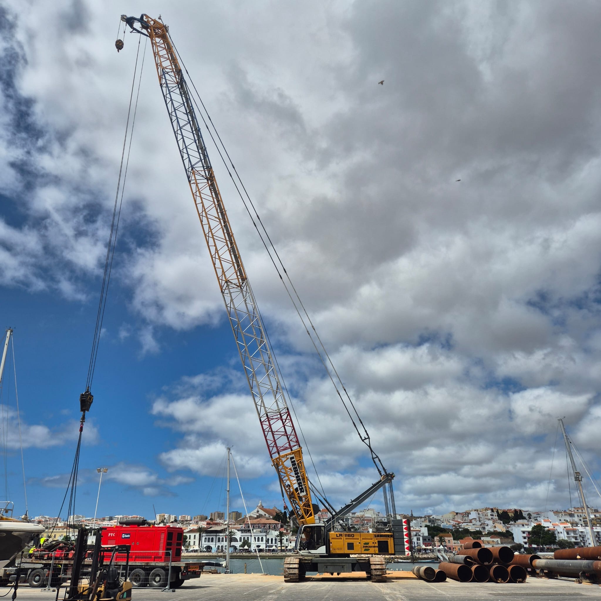 651c0974-0dec-476c-8b70-491cc001b53a